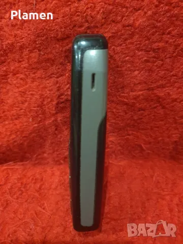  Nokia 1600, снимка 4 - Nokia - 48581887