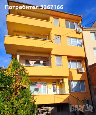 Фамилна къща, снимка 4 - Къщи - 50262828