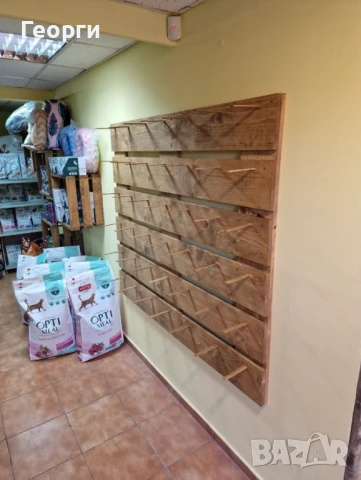 Пано закачалка, снимка 3 - Пана - 50482778