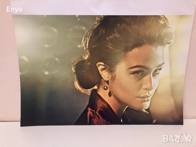 Фотографии , снимка 7 - Други - 48167610