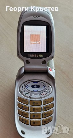 Samsung A300, T100 и S500 - за ремонт, снимка 7 - Samsung - 38941127