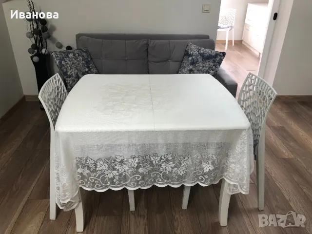 Апартамент морско бижу, снимка 10 - Почивки на море - 48891473