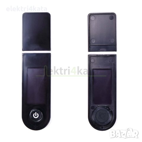 Панел за LED дисплей – Xiaomi PRO, 1S, PRO 2