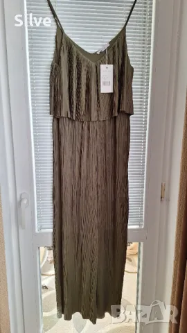 Нов гащеризон About you, снимка 3 - Гащеризони - 50155428