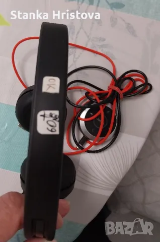 Слушалки Jabra. , снимка 5 - Слушалки и портативни колонки - 50240784