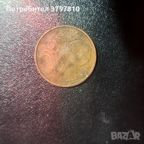 Монети Редки, снимка 3 - Нумизматика и бонистика - 53398461
