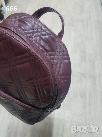 Раница, снимка 2 - Раници - 42978134