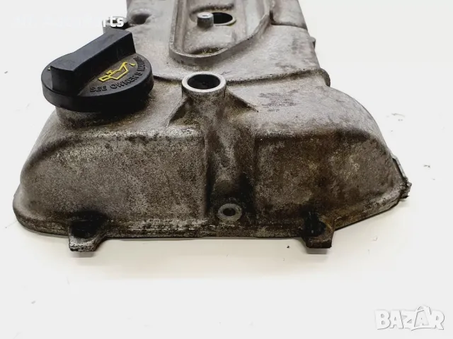 Капак за валове за Opel Опел Агила Сузуки Сплаш 1.2 бензин K12B 2010, снимка 5 - Части - 47890687