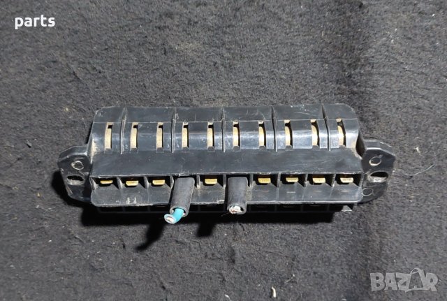 Бушонна Кутия Жигула - Лада - ВАЗ N, снимка 2 - Части - 43249489