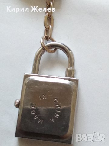 Ключодържател 20684, снимка 2 - Декорация за дома - 33324880