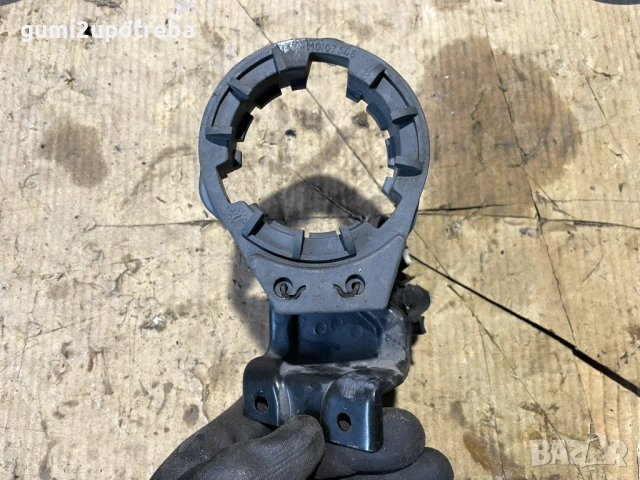 Тампон Водна Помпа M0107348 Volkswagen ID.3 E11 pro