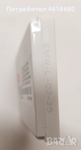 Батерия Nokia BLD - 3,BLC - 2,BL - 4C,BL-5C,BL-4UL,BL - 4U,BL-4CT,BL-4B,BP-6M,BP-5M,BL-5B,BP-6X,E250, снимка 13 - Оригинални батерии - 52816230