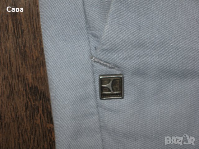 Спортен панталон BOSS   мъжки,М, снимка 4 - Панталони - 32338118