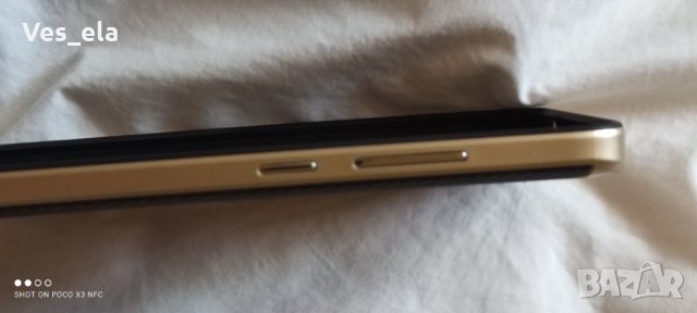 калъф/кейс/гръб за Xiaomi Redmi Note 4, снимка 6 - Калъфи, кейсове - 32240275