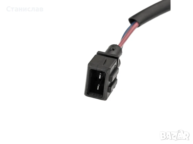 Електромотор за стъклоподемник на Opel Movano B, снимка 4 - Части - 50628719