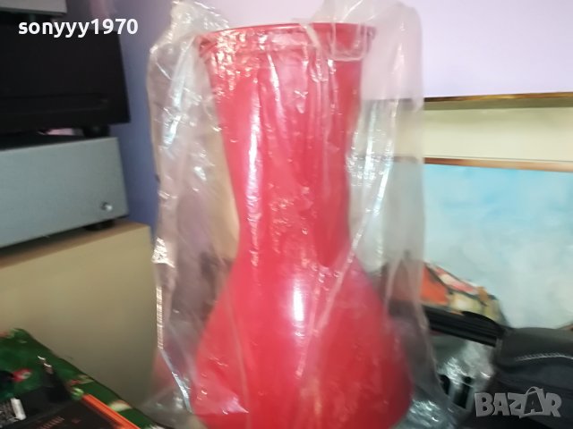 ТАРАМБУКА-41Х26СМ 0407221225, снимка 8 - Ударни инструменти - 37281224