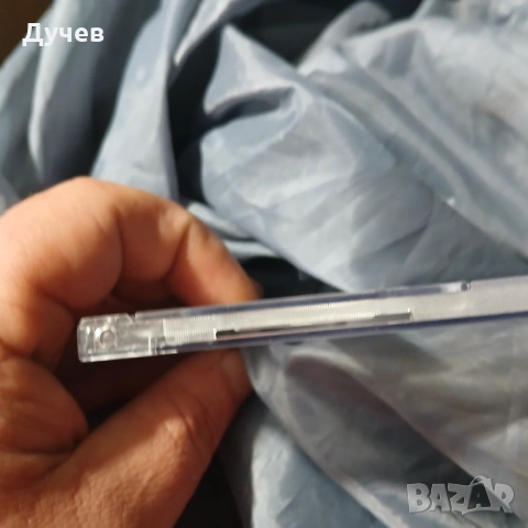 Кутийки за сд-та, снимка 3 - Други - 53142794