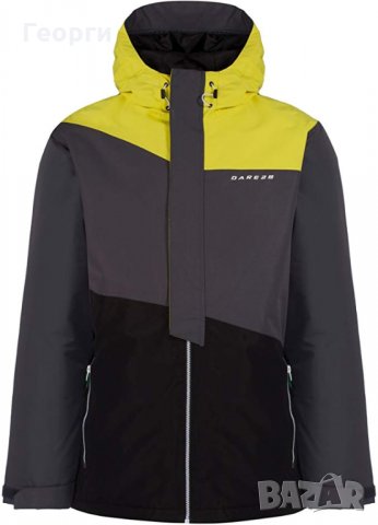 Мъжки Ски Якета