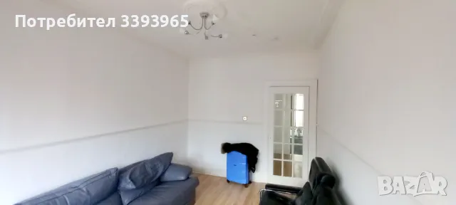 Майстор Бояджия Домашен Ремонт Боядисване на Жилища Входове , снимка 9 - Бояджийски услуги - 49313043