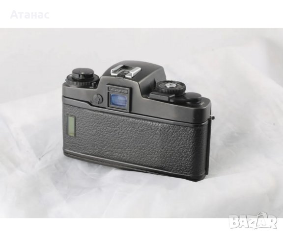 Leica R4 35mm, снимка 3 - Камери - 43540813