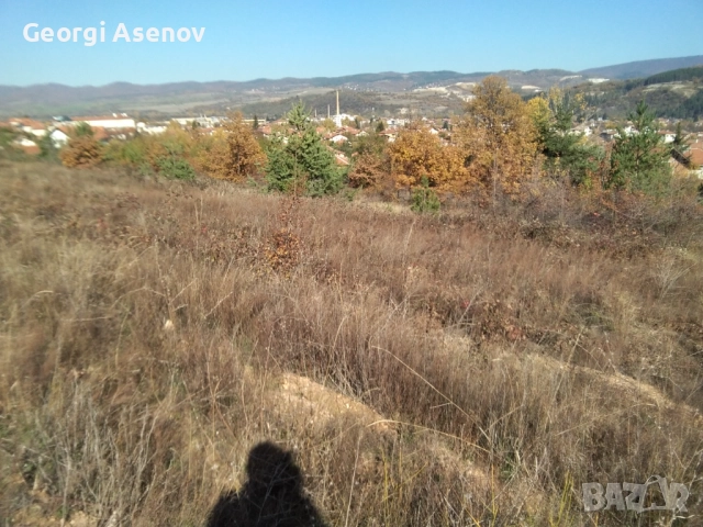 Продавам земя, снимка 9 - Земеделска земя - 52690593