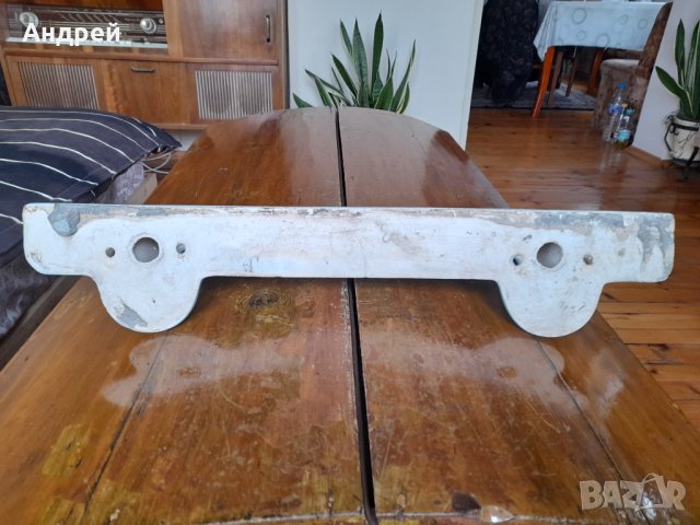 Стар фаянсов рафт,етажерка,лавица за баня #2, снимка 3 - Други ценни предмети - 43451055