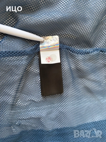 Дамско тънко яке The North Face, снимка 11 - Якета - 51576416