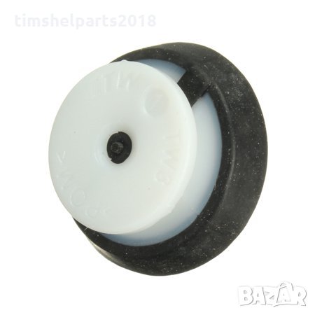 10 броя Копка Щипка за Citroen / Peugeot / Renault 7703077469, снимка 2 - Аксесоари и консумативи - 32361352