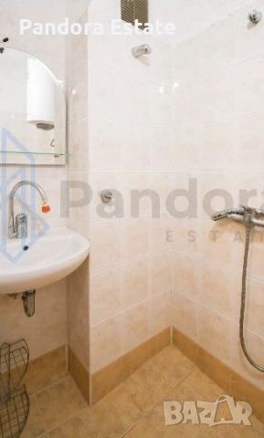 2-СТАЕН апартамент под наем, гр. София, кв., снимка 8 - Апартаменти - 52466546