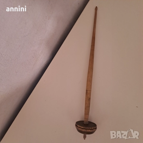 ДИСК    за резачка за дърва дим 6см, снимка 5 - Други стоки за дома - 51750970