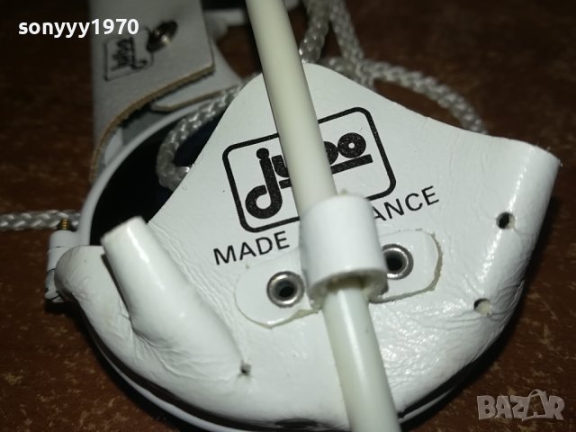 MADE IN FRANCE-КУЛТОВИ ОЧИЛА ОТ ФРАНЦИЯ 2312231602, снимка 4 - Слънчеви и диоптрични очила - 43525819