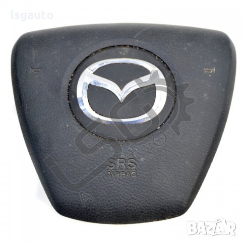AIRBAG волан Mazda 6 (GH) 2007-2013 PV120221-34