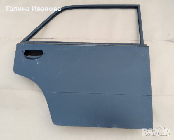 Врата задна дясна 2101, снимка 1