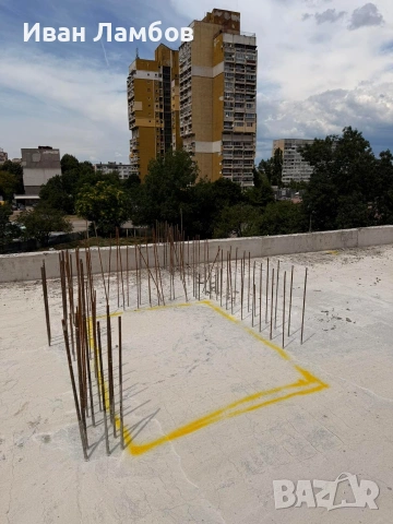 Диамантено рязане , снимка 3 - ВиК услуги - 53005905