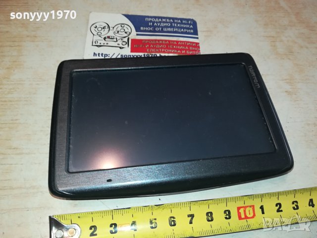 TOM TOM-НАВИГАЦИЯ 1312231628