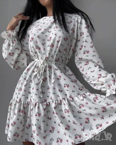 рокли , снимка 13 - Рокли - 50731628