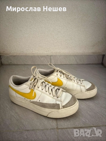 Продавам маратонки, снимка 8 - Маратонки - 51748228