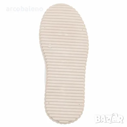 Дамски ниски кецове, 3цвята , снимка 16 - Кецове - 48548238