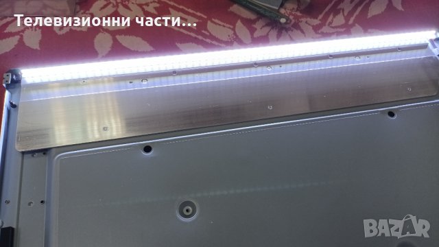 LG 42LS570T счупен екран EAX64307906(1.0)/EAX64427001(1.4)/T315HW07 VB 31T14-COJ Панел T420HVN01.1, снимка 15 - Части и Платки - 34966287