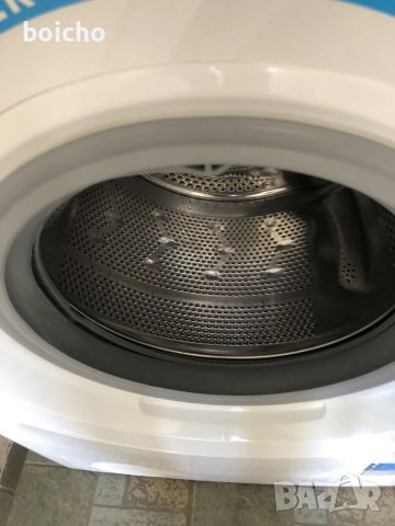 НАМАЛЕНИЕ! Пералня Candy Bianca A+++ 10 кг. с инверторен мотор , снимка 5 - Перални - 40391139