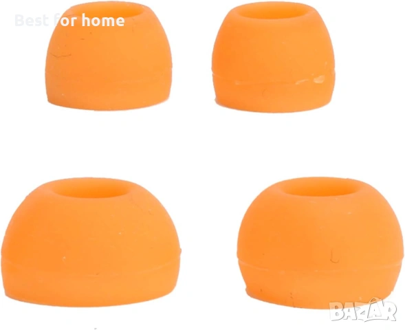 Водоустойчив MP3 Плейър за Плуване и Гмуркане – IPX8 защита, 4GB памет и FM радио, снимка 9 - MP3 и MP4 плеъри - 53275562