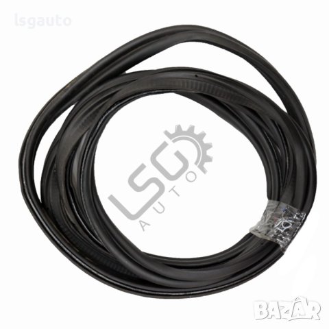 Уплътнение заден капак Ford S-MAX 2006-2014 ID: 116056
