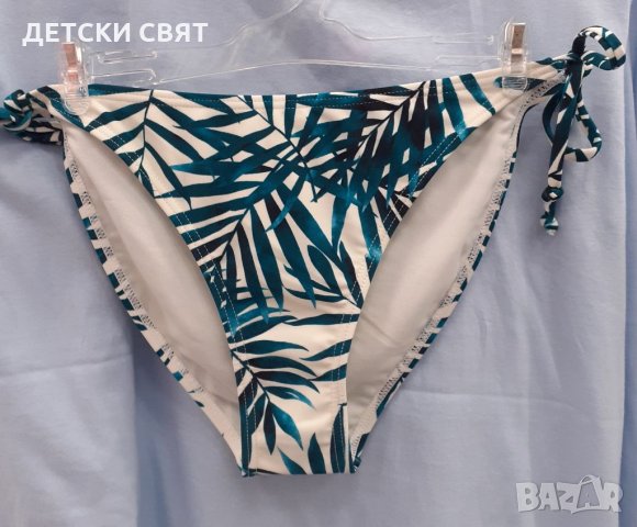 Нови  бански костюми и долнища , снимка 3 - Бански костюми - 33261336