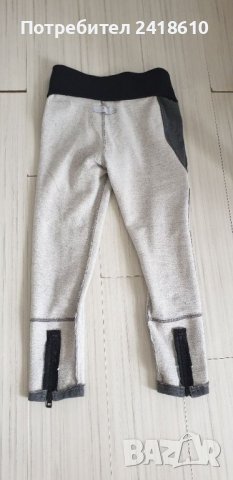 Adidas Stella McCartney Women Pant  Size 38 S 2 ОРИГИНАЛ! Дамски Спортен Панталон!, снимка 5 - Спортни екипи - 39780744