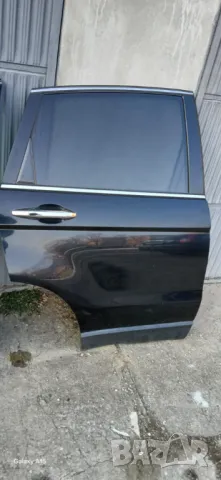 Задна дясна врата HONDA CR-V III 2006- 2010