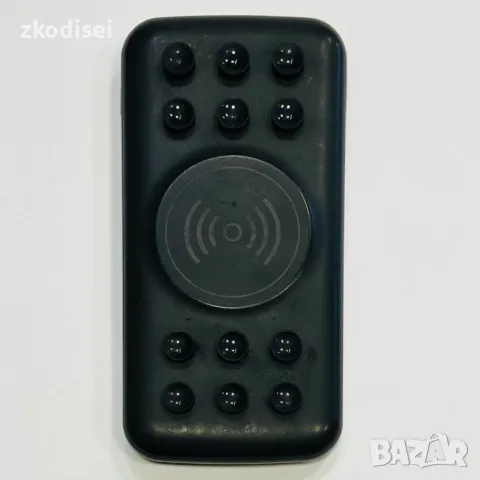 Power bank XO - 13000 mAh, снимка 2 - Друга електроника - 50068241