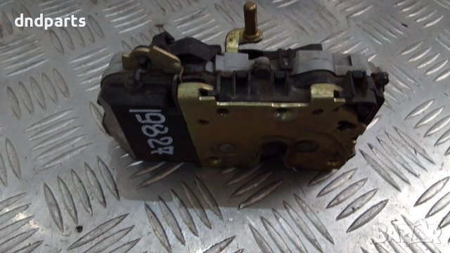 Брава Citroen Xsara Picasso 2003г.(предна дясна)