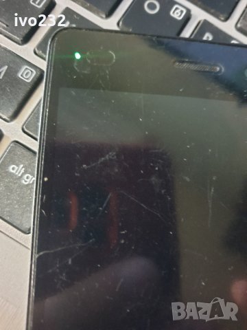 huawei p8 lite, снимка 1