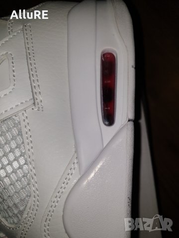 Nike Air Jordan Налични , снимка 12 - Кецове - 35130863