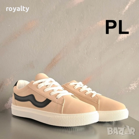 Мъжки велурени обувки Различни цветове , снимка 10 - Маратонки - 51824124